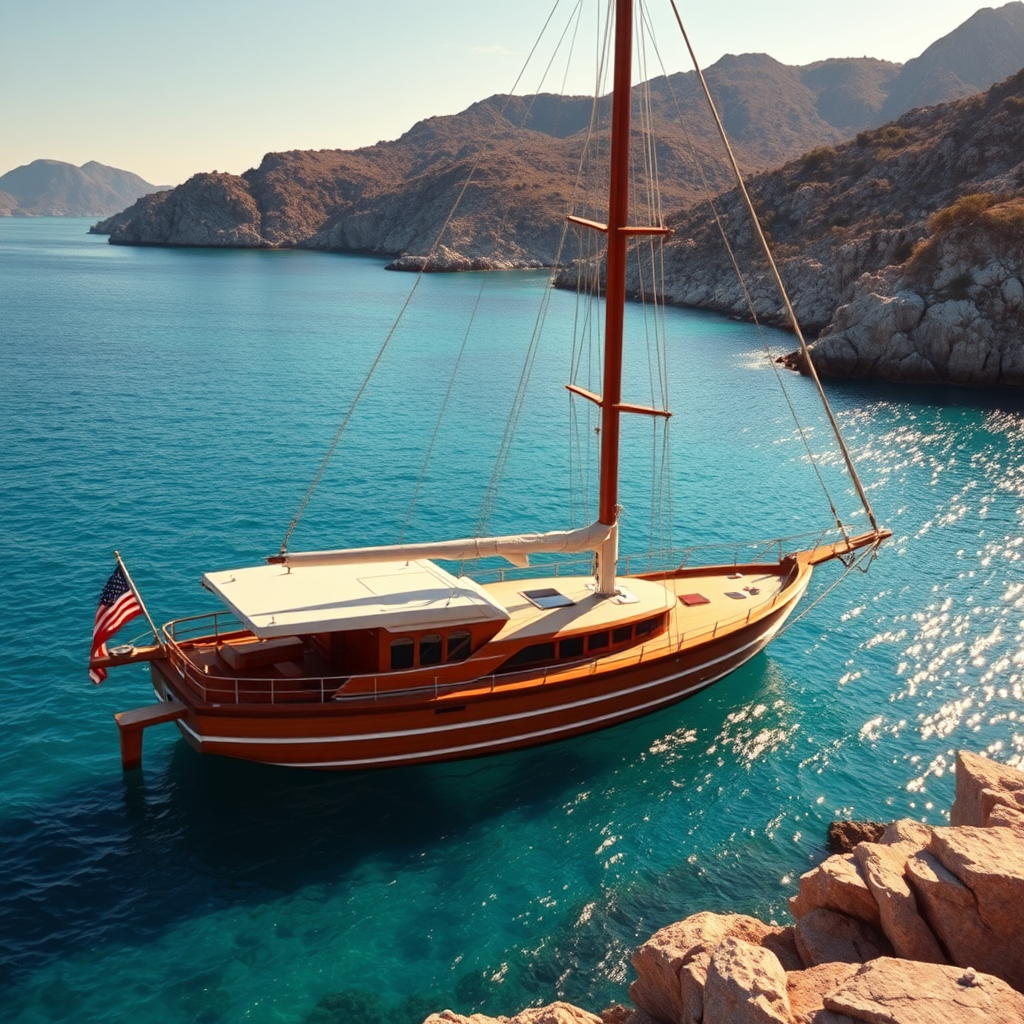 Luxury UK holiday company closes after 23 years after falling into administration